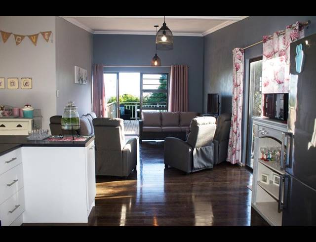 5 BEDROOM PROPERTY TO RENT IN CHELSEA